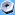 Bridge_Bloxx_240x320_6280_rus_[Java.UZ]